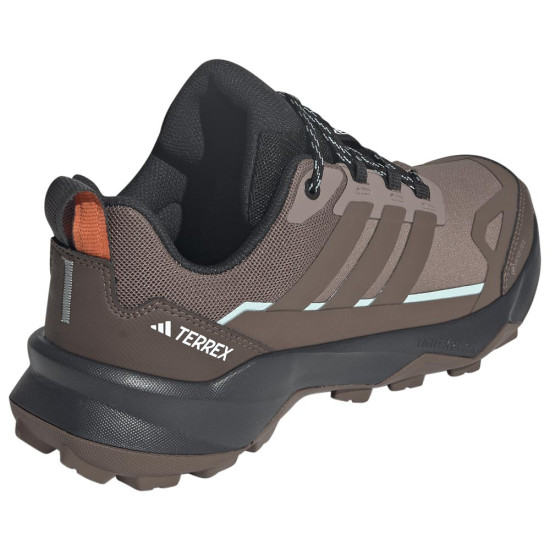 Adidas Terrex Skychaser Ax5 Gore-Tex W